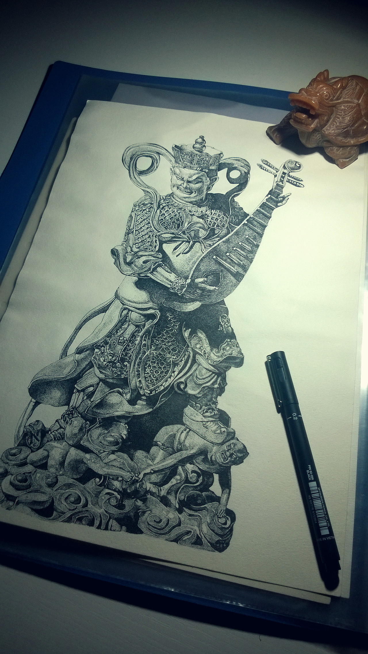 作品原图3