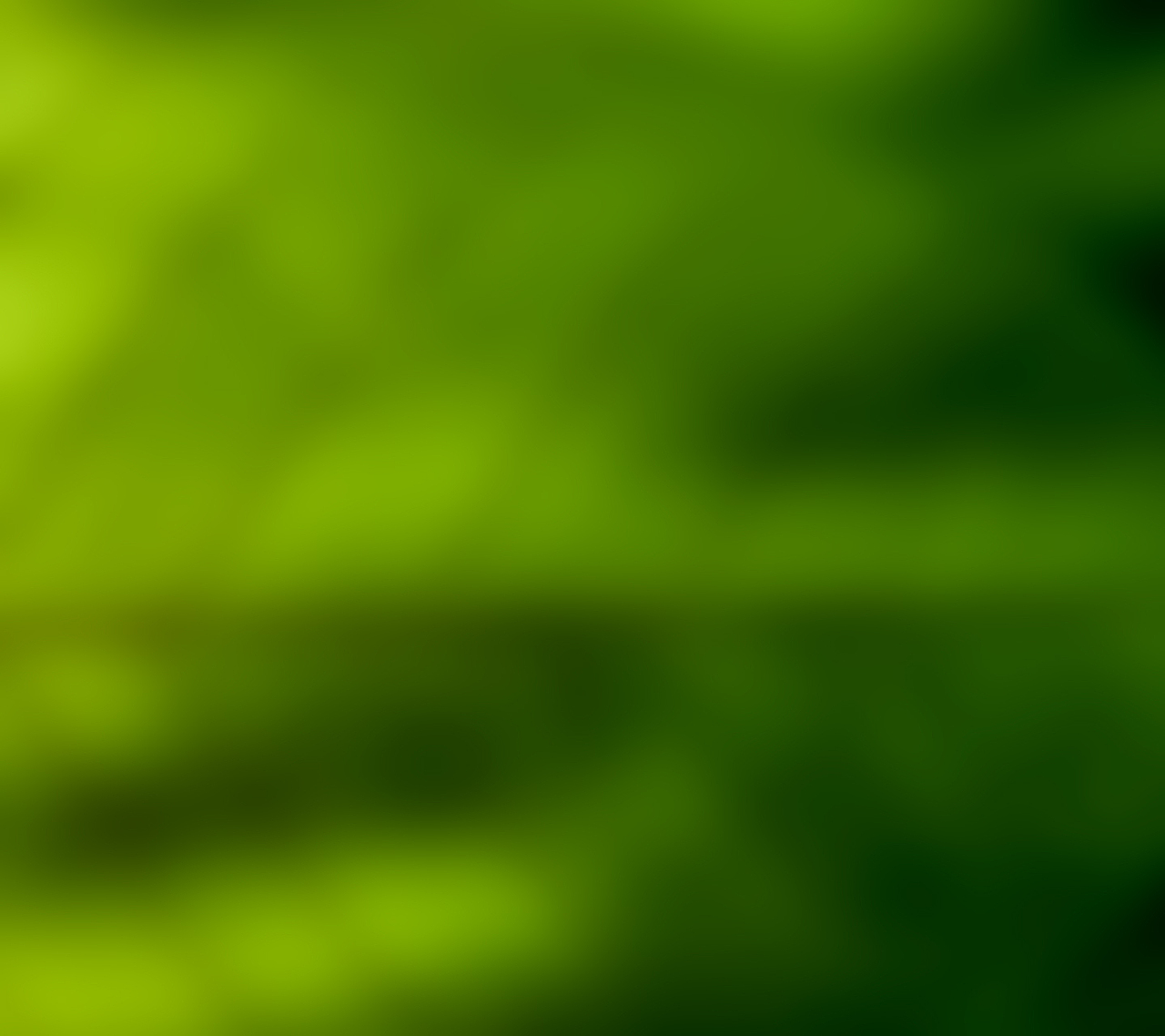 小时光（图ZMTI3NTQxNTI=） - 主题/皮肤 - 站酷设计师拼命小三郎原创素材 - 站酷ZCOOL