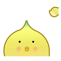 微信动态表情☆芒果鸡第一弹☆（图ZOTMxMDA2NzI=） - 网络表情 - 站酷设计师_chi_原创素材 - 站酷ZCOOL