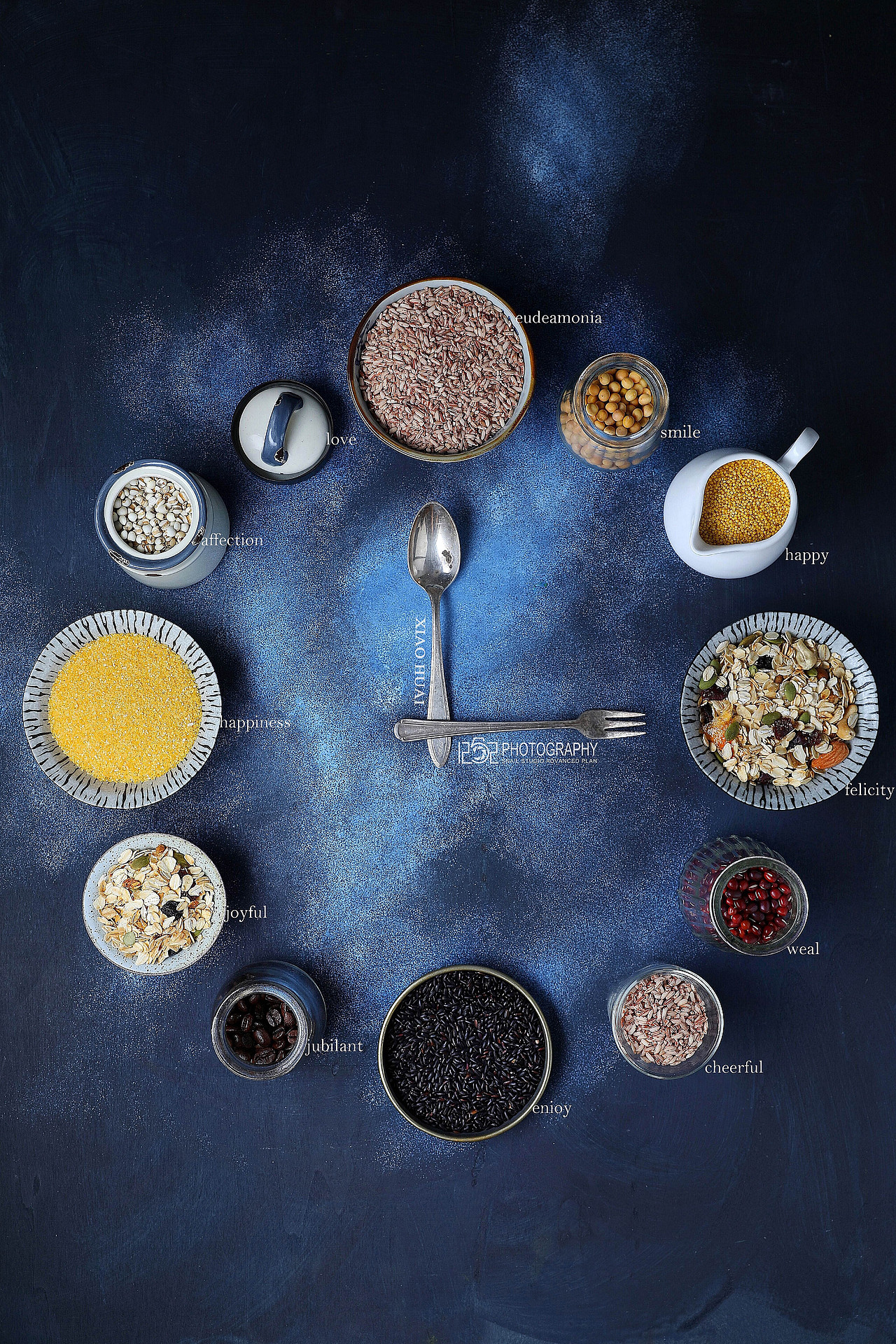 #1252第三轮约拍##五谷#