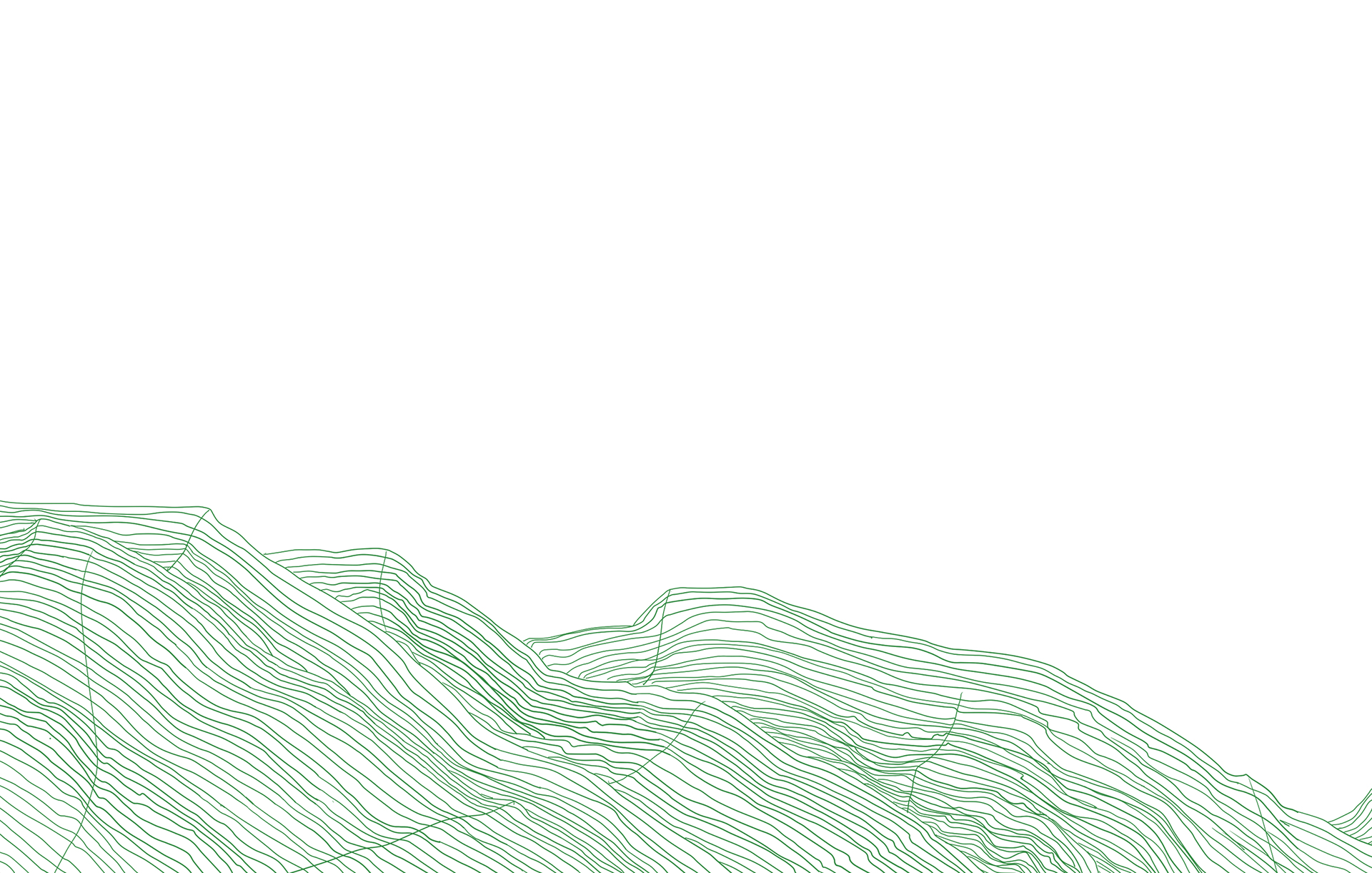 l一冬的个人主页（封面预览） - 主页封面设置 - 站酷设计师l一冬原创素材 - 站酷ZCOOL