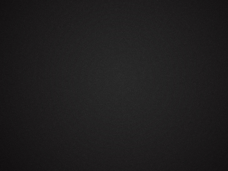 亞馬遜拍攝與設(shè)計(jì)的個(gè)人主頁(yè)（背景預(yù)覽） - 主頁(yè)背景設(shè)置 - 站酷設(shè)計(jì)師亞馬遜拍攝與設(shè)計(jì)原創(chuàng)素材 - 站酷ZCOOL