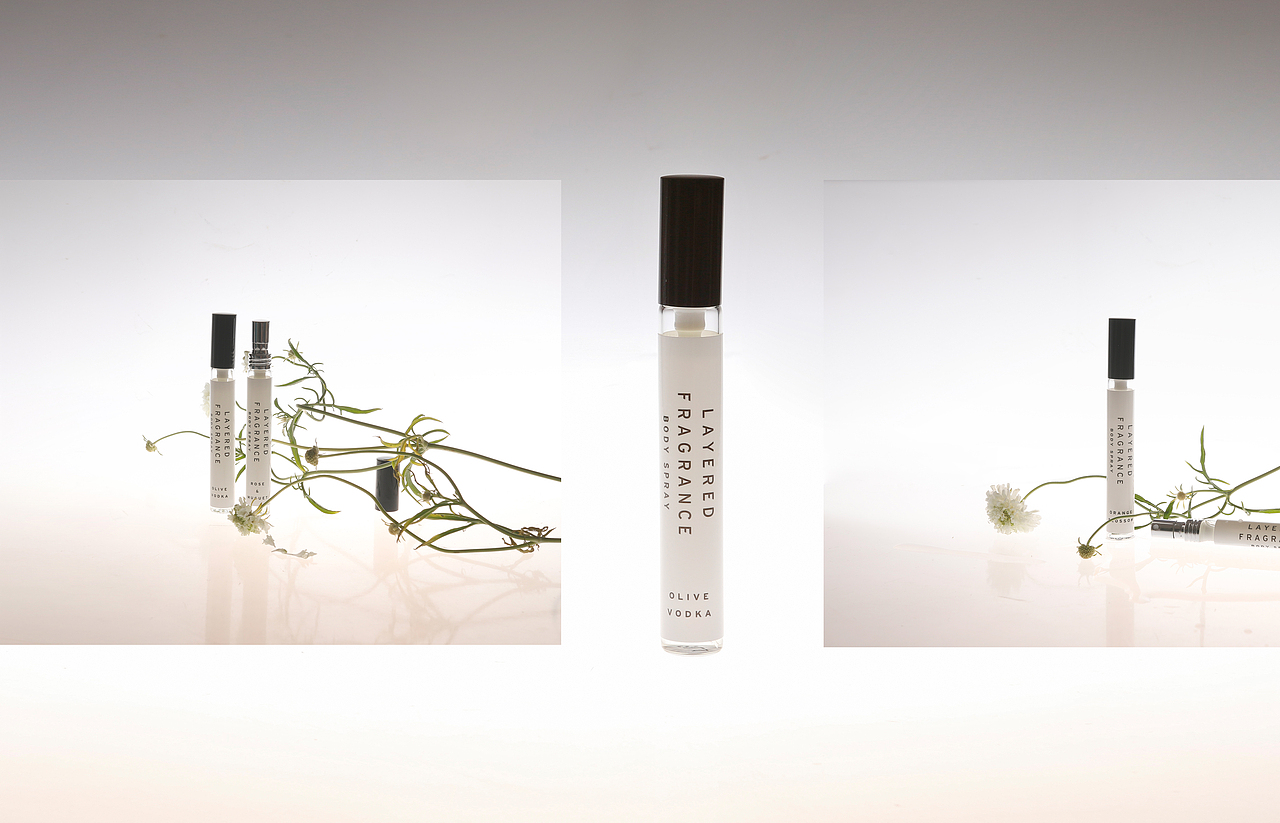 香水：love is blind（图ZMjgyOTg1MzA0） - 产品摄影 - 站酷设计师子涵Zian原创素材 - 站酷ZCOOL