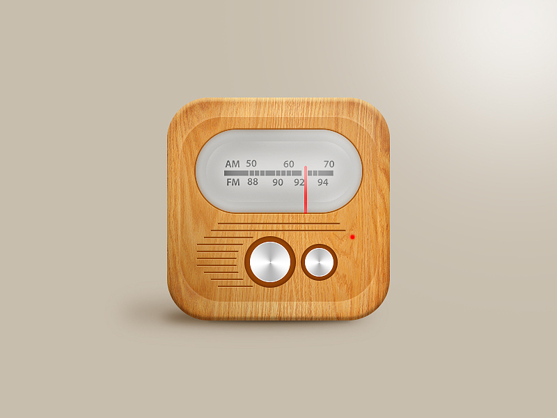 icon设计练习（图ZMTIwNDI5MjI4） - 图标 - 站酷设计师Rolland罗兰原创素材 - 站酷ZCOOL