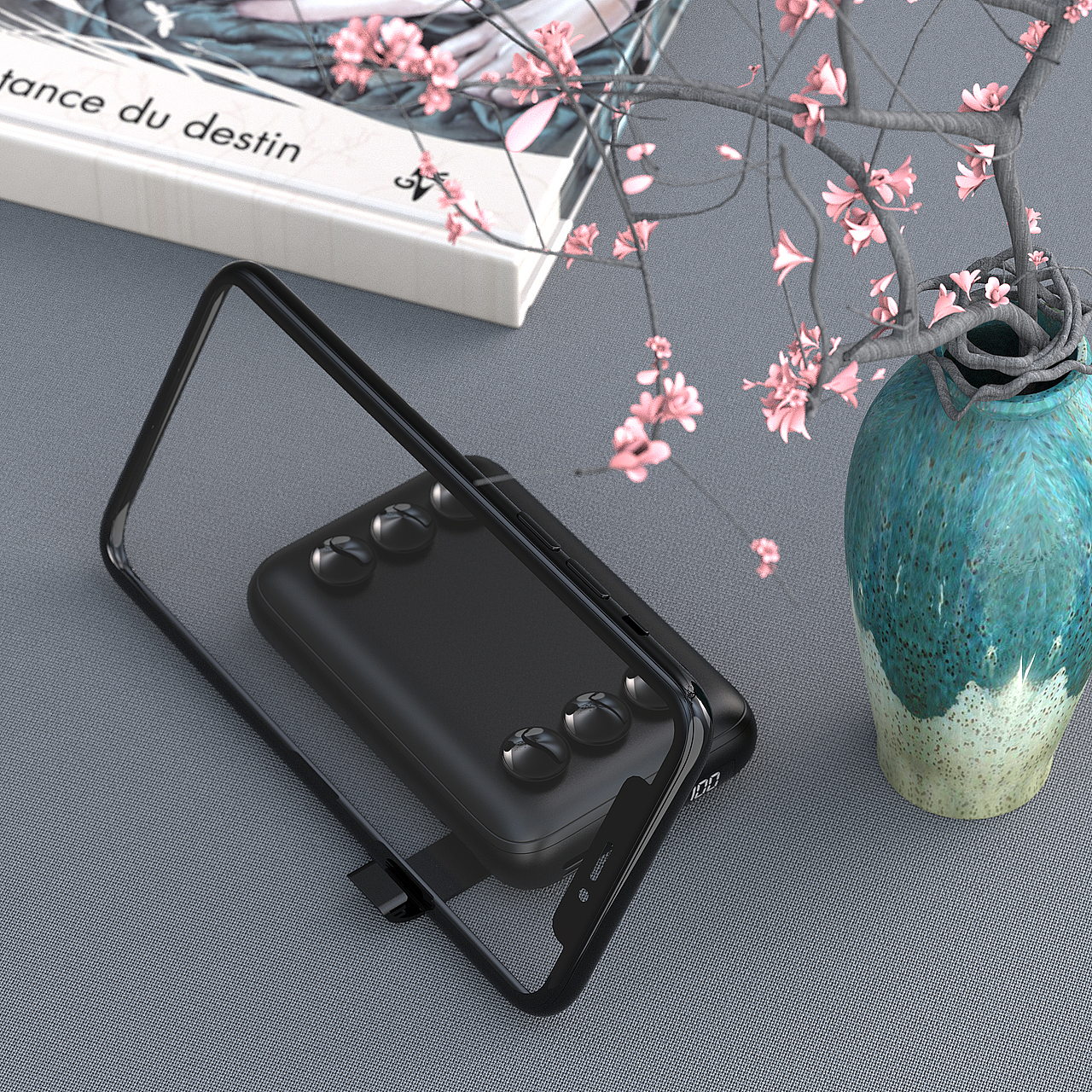 無線充（圖ZMjEwNDc3OTgw） - 電子產(chǎn)品 - 站酷設(shè)計(jì)師旺財(cái)同學(xué)原創(chuàng)素材 - 站酷ZCOOL