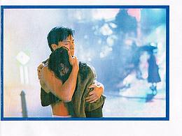 刘德华唱片资料01