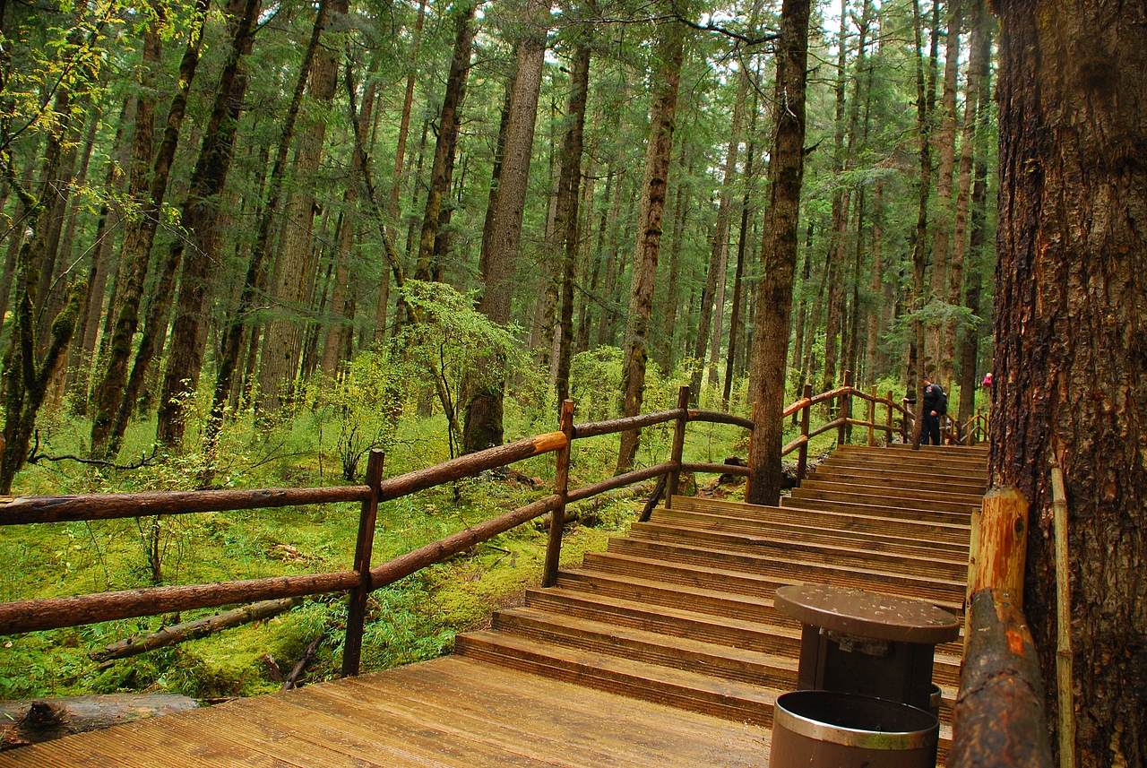 十月川西行（图ZNzExNjg5Ng==） - 风光摄影 - 站酷设计师石头行者原创素材 - 站酷ZCOOL