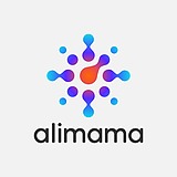 alimamaMUX的头像