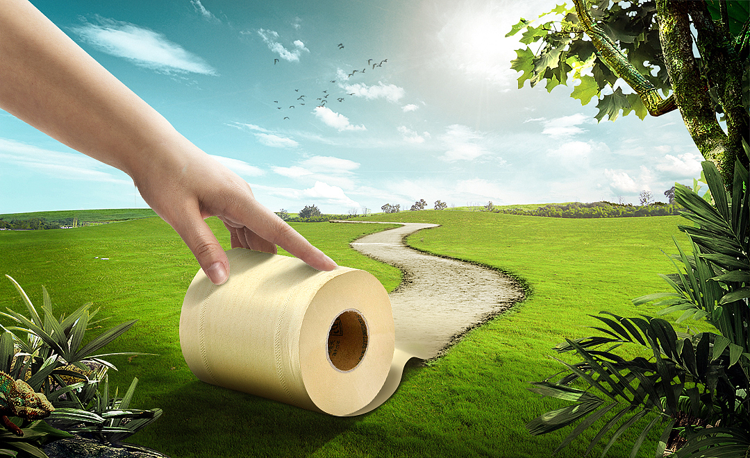 合成banner合集（图ZMjMyNzAxNDM2） - 运营设计 - 站酷设计师虾米plz_trybest原创素材 - 站酷ZCOOL