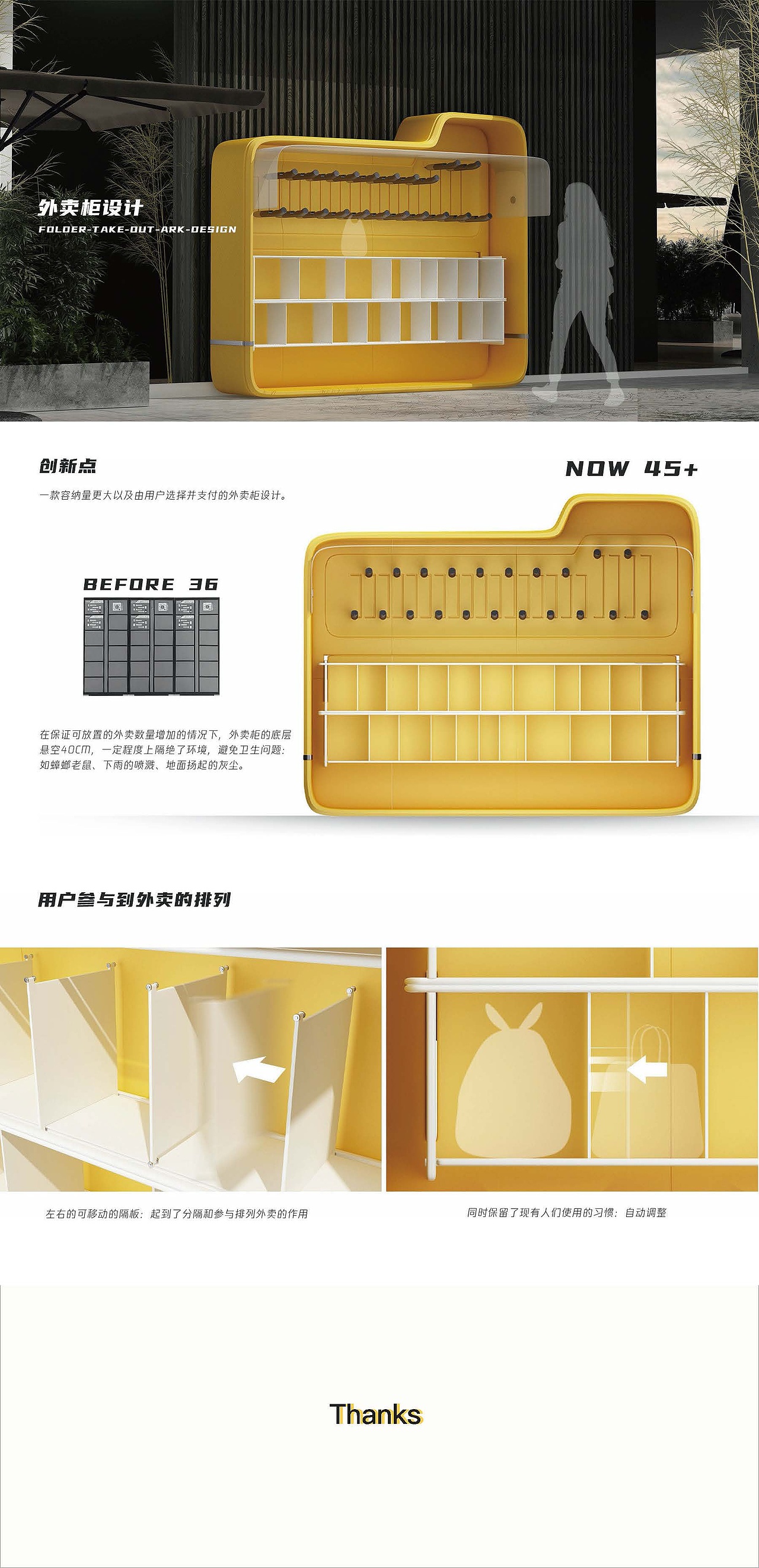 好好吃饭（图ZMjcwOTc0NTQ0） - 人机交互 - 站酷设计师1碗米饭原创素材 - 站酷ZCOOL