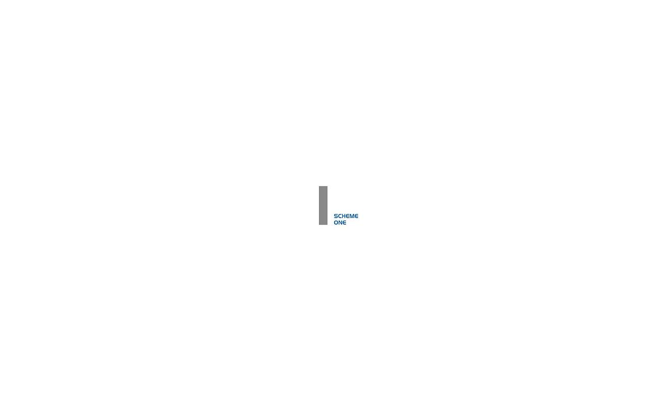企业vi 博览会 青岛餐饮品牌 餐饮VI logo设计海报宣传(图ZMjgxNTcwOTQ4) - Logo - 站酷设计师餐饮设计大山原创素材 - 站酷ZCOOL