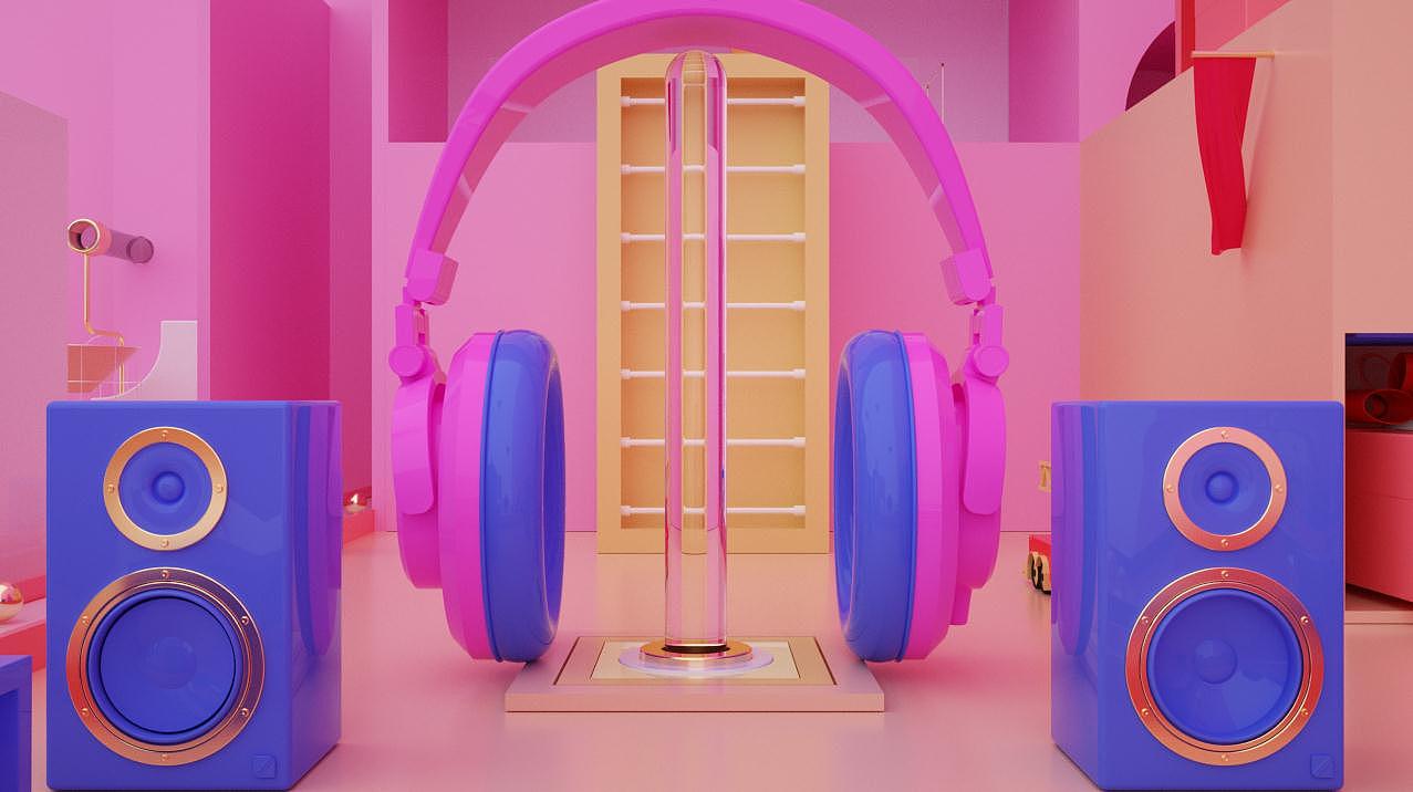 装置设计个人练习