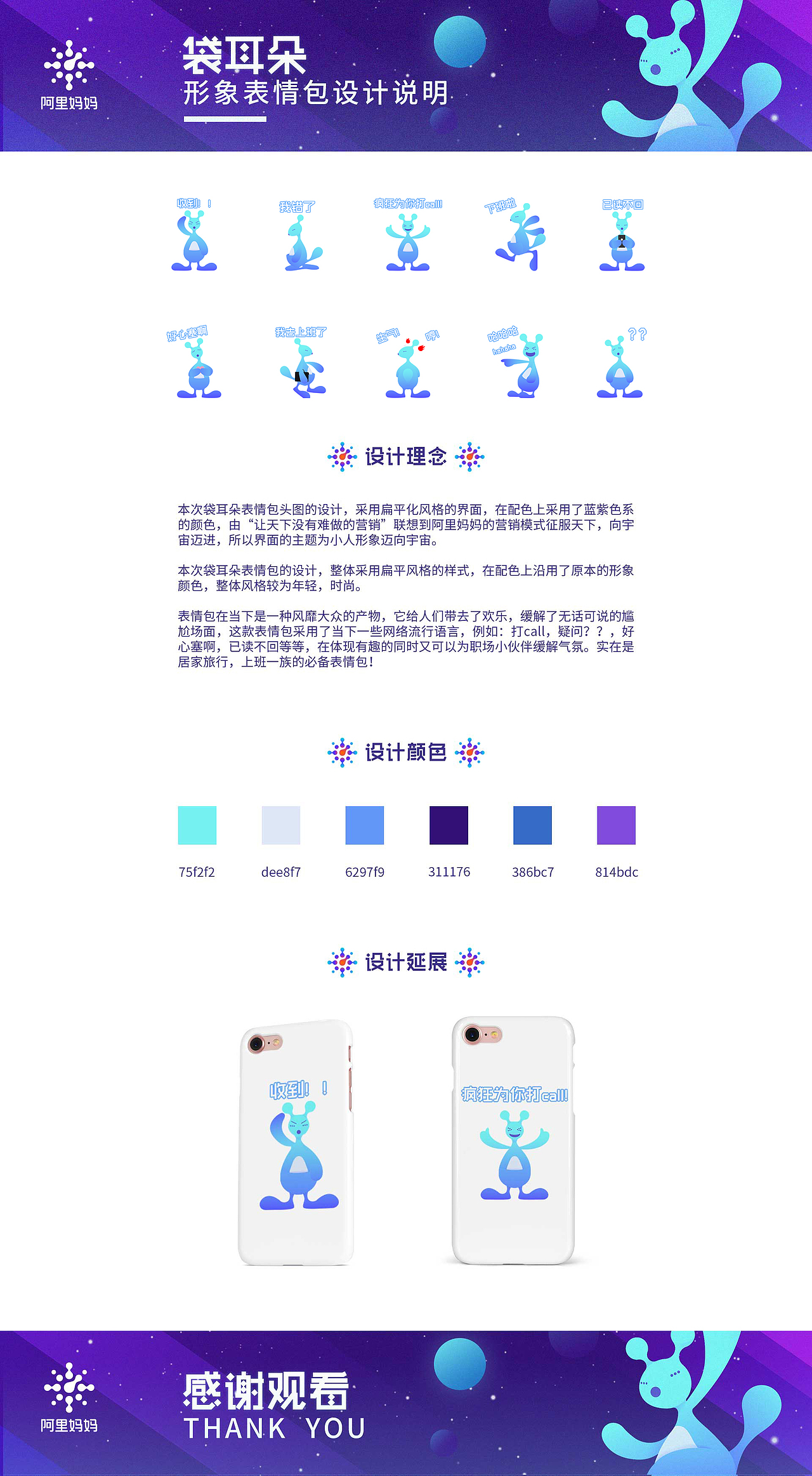 阿里妈妈表情包图标（图ZMTc5Mjg4ODAw） - 图标 - 站酷设计师安里山的老汗原创素材 - 站酷ZCOOL