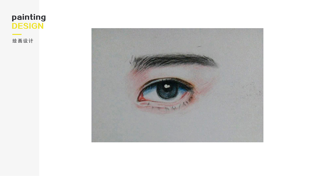 作品集（图ZMTc5MzQwMTc2） - 其他平面 - 站酷设计师嘿嘿嘿y原创素材 - 站酷ZCOOL