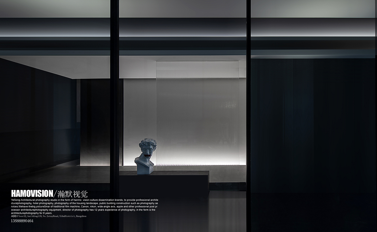 杭州 依诺瓷砖展厅（图ZMTk5OTE3OTk2） - 家装设计 - 站酷设计师壹高原创素材 - 站酷ZCOOL