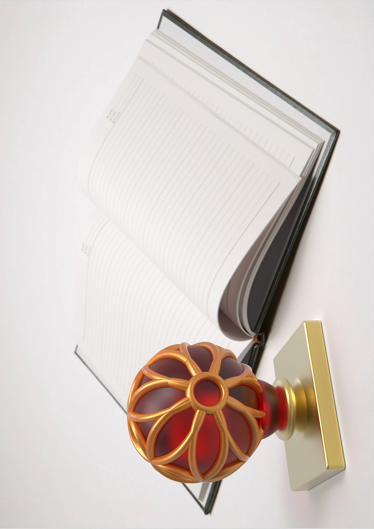 河北沧州文创产品设计（图ZMzEwODM1NTA4） - 生活用品 - 站酷设计师叶清子原创素材 - 站酷ZCOOL