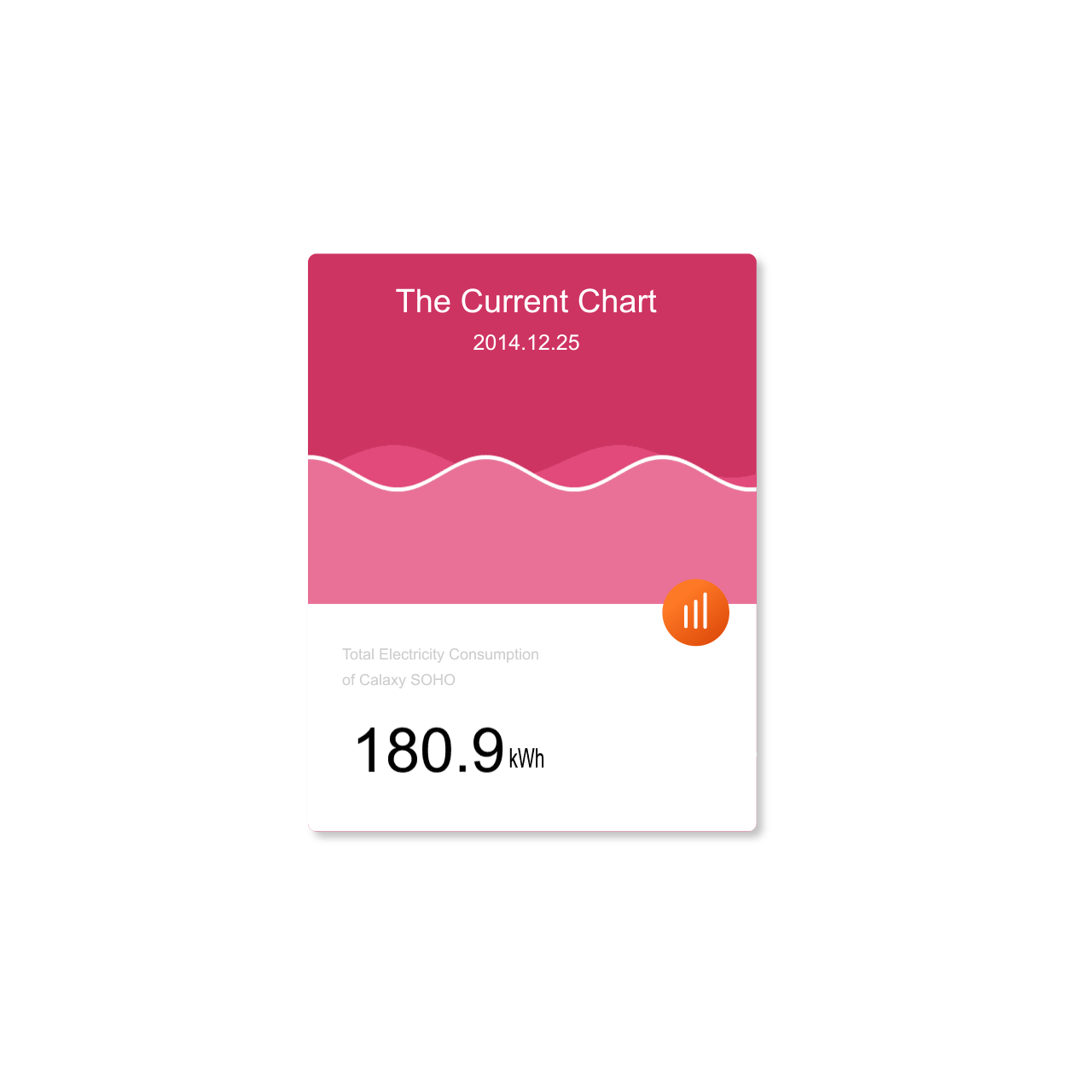 AE 动效学习（图ZNzc4MjAwNTY=） - 交互/UE - 站酷设计师一棵樟子松原创素材 - 站酷ZCOOL