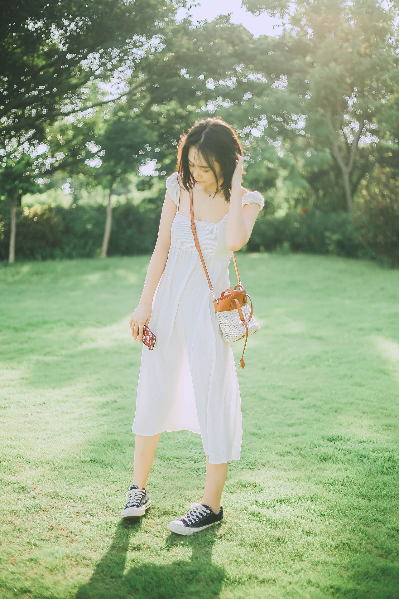 窗棂（图ZMTYzMTQ0Mzg0） - 人像摄影 - 站酷设计师Lillian_恋恋原创素材 - 站酷ZCOOL