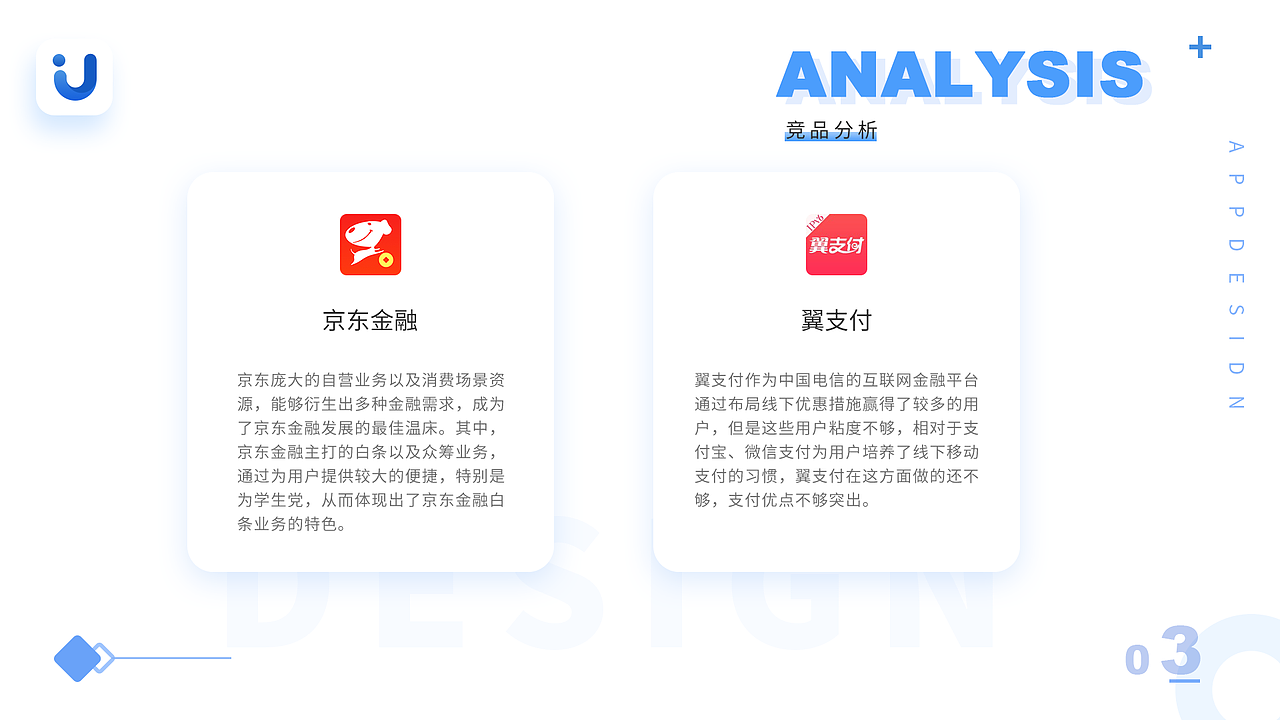 U金融（图ZMTc1NTIwMDYw） - APP界面 - 站酷设计师Z60147848原创素材 - 站酷ZCOOL