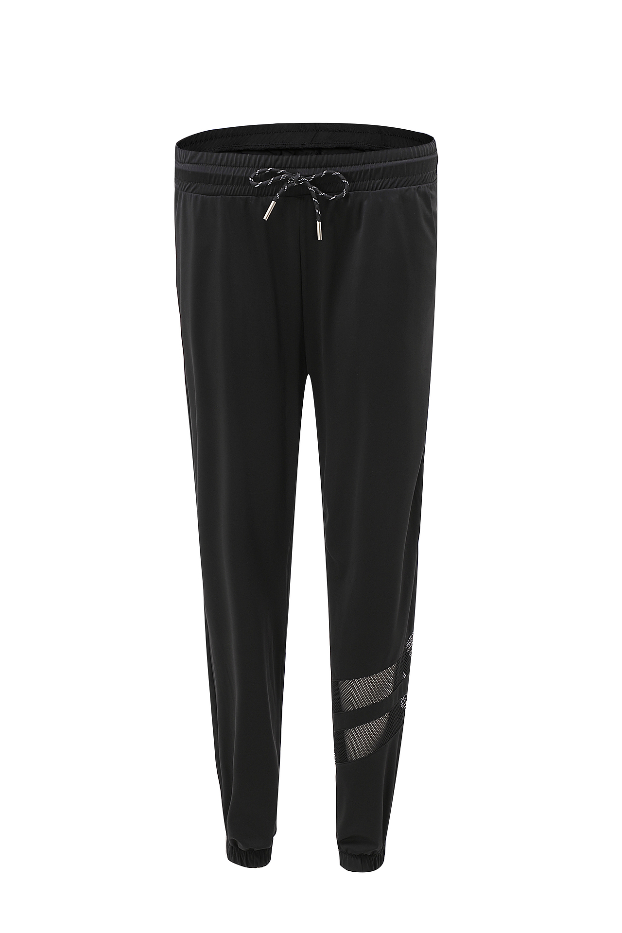 广州金也摄影公司|电商平台服装拼拍挂拍3D镂空拍摄