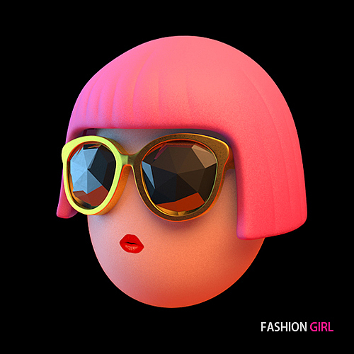 直播禮物設(shè)計(jì)（靜態(tài)）（圖ZNzE1ODkwNjQ=） - 其他UI - 站酷設(shè)計(jì)師熊大力原創(chuàng)素材 - 站酷ZCOOL