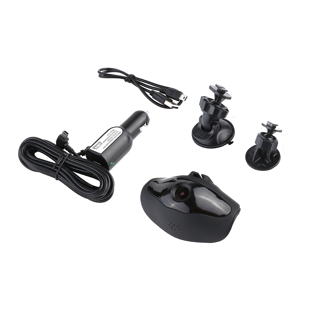 电子产品亚马逊主图设计（图ZNzg4NjA4NTY=） - 电商 - 站酷设计师Jim朱锦龙原创素材 - 站酷ZCOOL