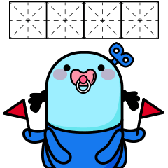 致敬抗疫英雄——IP人生药丸系列微信动态表情包（图ZMTk4MTc2MzY0） - 其他平面 - 站酷设计师芦荟ing原创素材 - 站酷ZCOOL