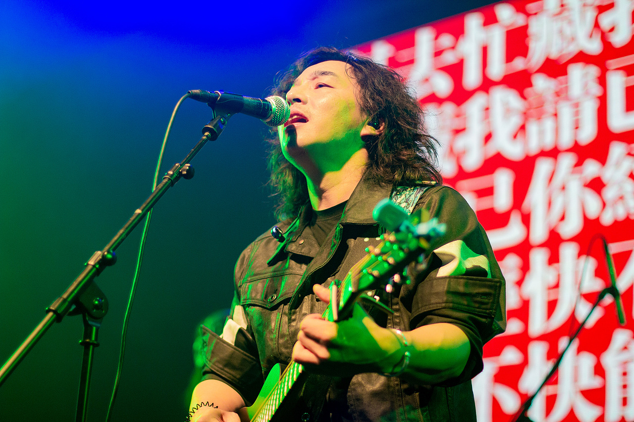 观·照——原来你是这样的照...（图ZMTgxNjY4NzI4） - 人文/纪实摄影 - 站酷设计师wszwz999原创素材 - 站酷ZCOOL