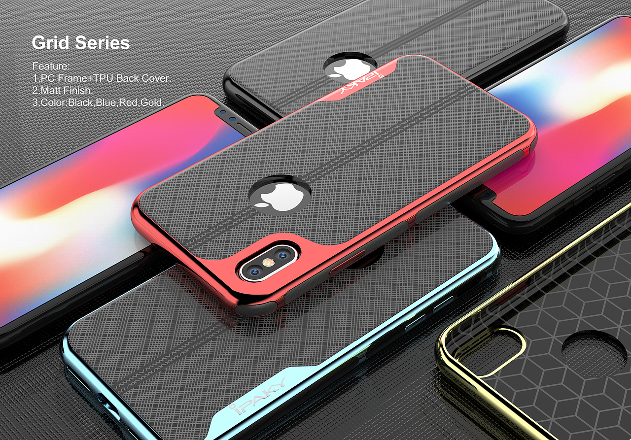 画册、渲染图、宣传图（图ZMTk1NjEwMzI0） - 电商 - 站酷设计师冇心的设计原创素材 - 站酷ZCOOL