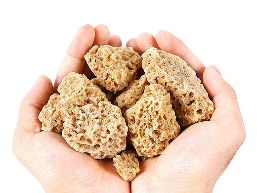 电商产品拍摄丨石蜂糖