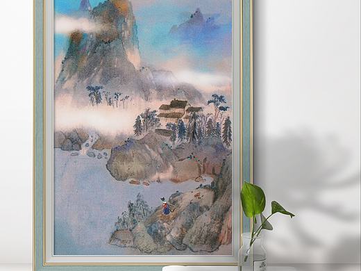 周末随笔