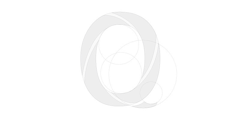 笨笨Q项目LOGO设计（图ZMjk4MDU2NjQ=） - Logo - 站酷设计师LANG_G原创素材 - 站酷ZCOOL