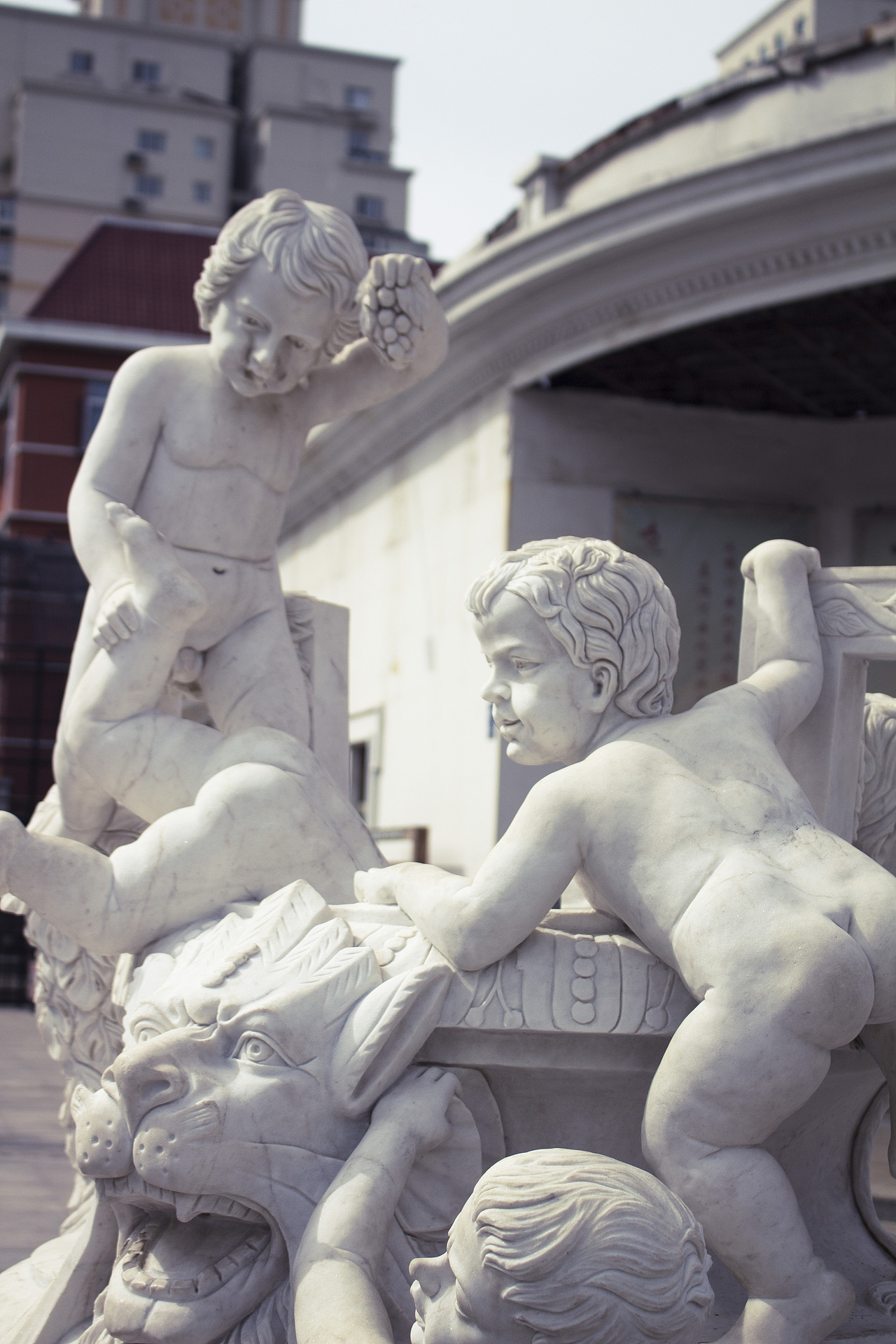 闲情偶寄（图ZOTU1MDE1MDA=） - 其他 - 站酷设计师鲲化鹏原创素材 - 站酷ZCOOL