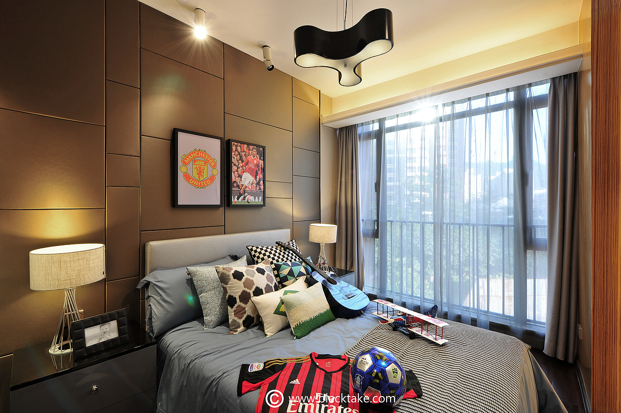 老黑攝影 | 深圳合正丹郡90平樣板房（圖ZMTIyODg2NDA4） - 環(huán)境/建筑攝影 - 站酷設(shè)計(jì)師深圳老黑攝影原創(chuàng)素材 - 站酷ZCOOL