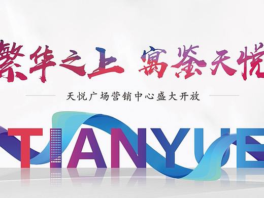 各类地产等项目