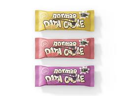 數(shù)據(jù)線 I 糖果系列 I