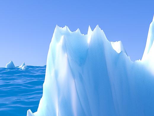 redshift3s材质练习