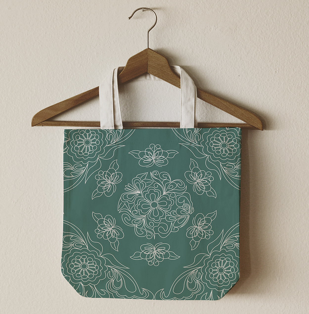 文创（图ZMjA2MTE0NDgw） - 图案 - 站酷设计师shy石亚辉原创素材 - 站酷ZCOOL