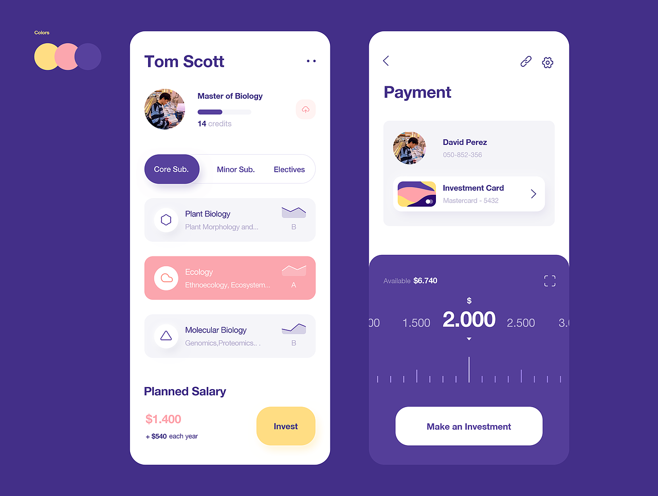 色彩研究（图ZMjQwNzE5OTc2） - 门户网站 - 站酷设计师鸿渐同学原创素材 - 站酷ZCOOL