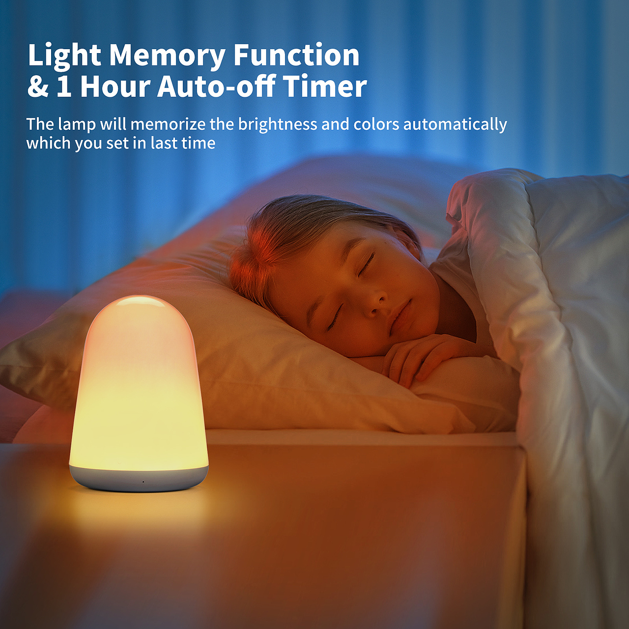 亞馬遜燈具主圖小臺(tái)燈暖光燈（圖ZMjcxNzg4MzM2） - 電商 - 站酷設(shè)計(jì)師瘋狂的毛線(xiàn)原創(chuàng)素材 - 站酷ZCOOL