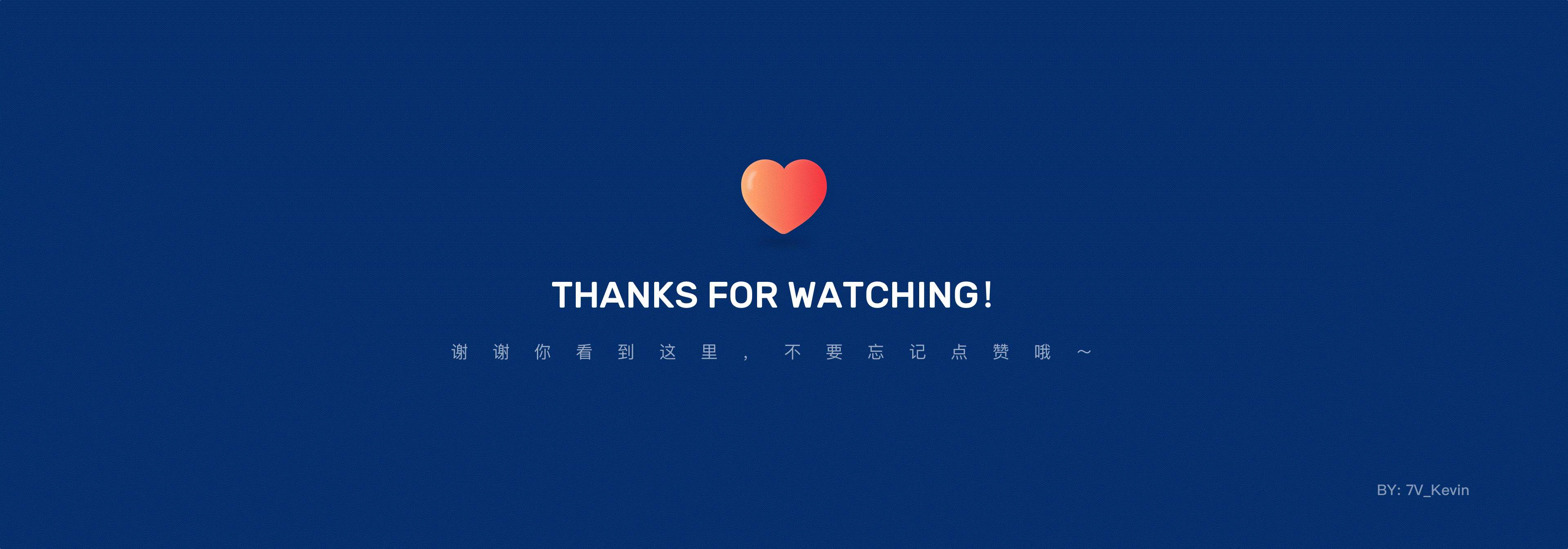 万通保险YFLink APP Design（图ZMjg0OTc1MzQ4） - APP界面 - 站酷设计师7V_Kevin原创素材 - 站酷ZCOOL