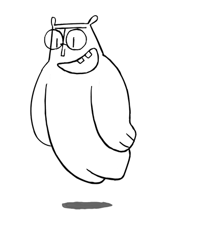 Bear_White（图ZNzU1MTY4Mjg=） - 包装 - 站酷设计师laolaoyu原创素材 - 站酷ZCOOL