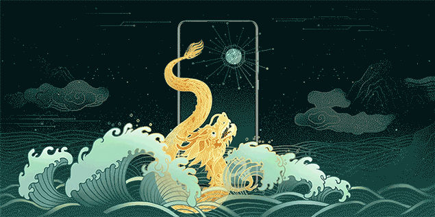 19TC未来之光（图ZMTYyNDIzMjcy） - 商业插画 - 站酷设计师金木子淑原创素材 - 站酷ZCOOL