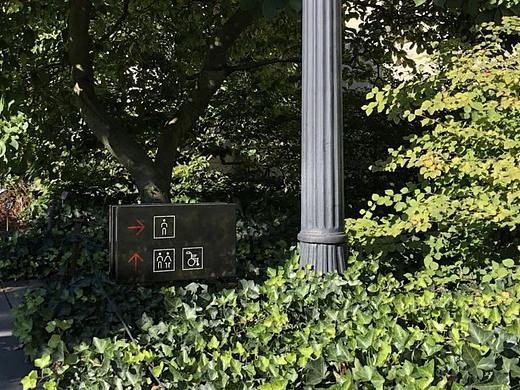 【设计+】专题——“意象图式”帮助视觉语言准确高效传达