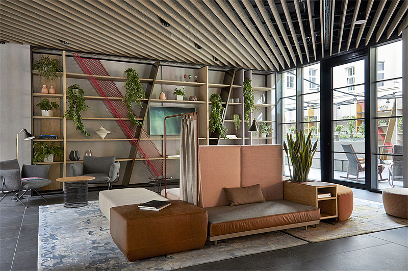 成都酒店设计|成都酒店装修|酒店设计|酒店装修|成都主题酒店设计