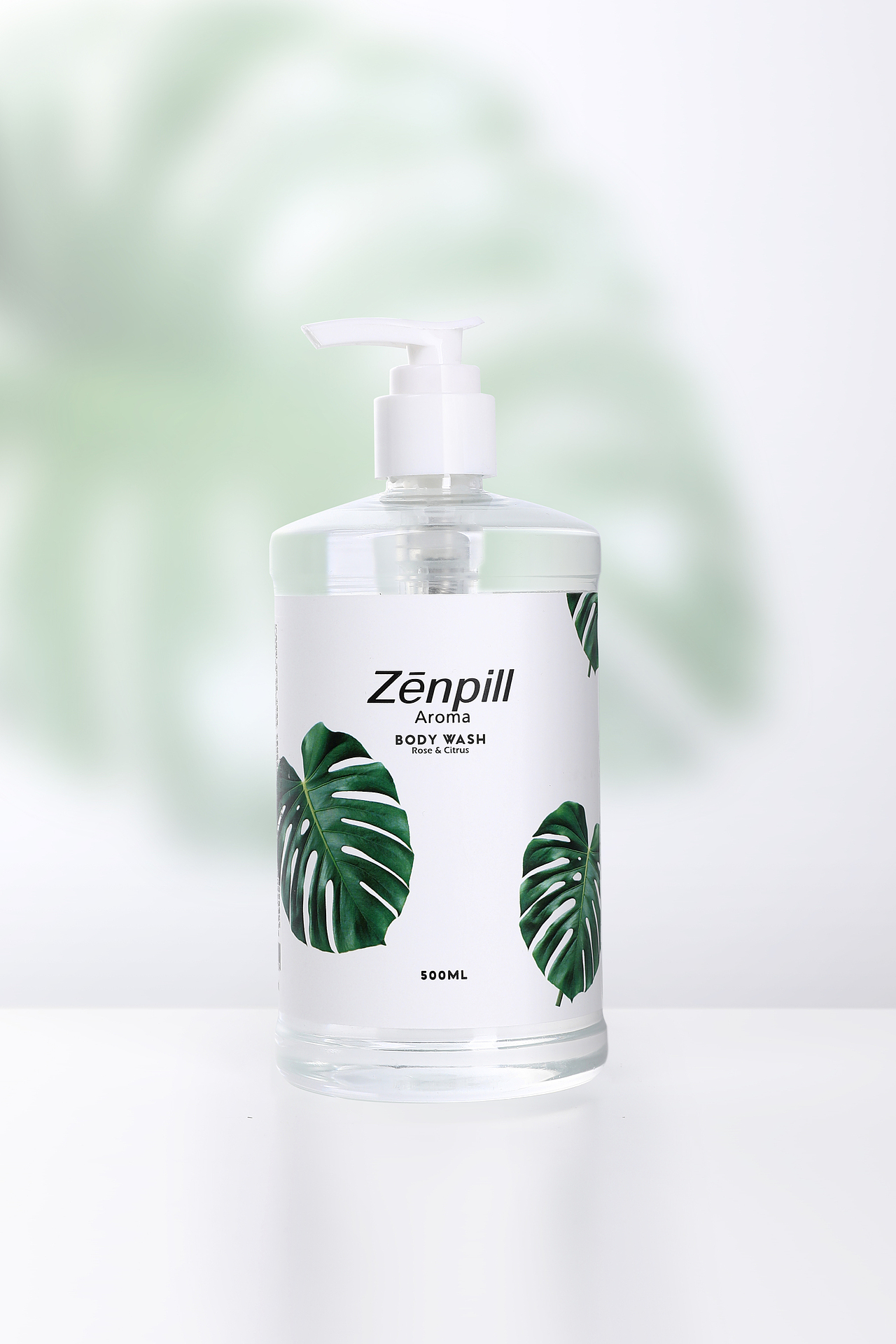 赞璞(Zenpill)INS风洗护系列（图ZMTU3MjkyMzEy） - 产品摄影 - 站酷设计师赞璞Zenpill品牌原创素材 - 站酷ZCOOL