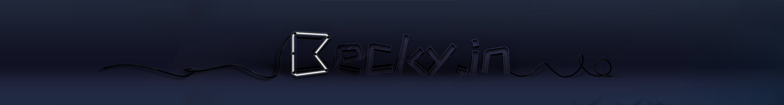 Becky惠的个人主页（背景预览） - 主页背景设置 - 站酷设计师Becky惠原创素材 - 站酷ZCOOL