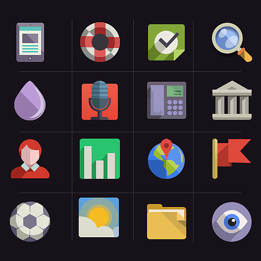 ICON（图ZNDQ5OTk4MDg=） - 图标 - 站酷设计师朱8023原创素材 - 站酷ZCOOL