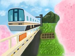 立帖留存黑历史