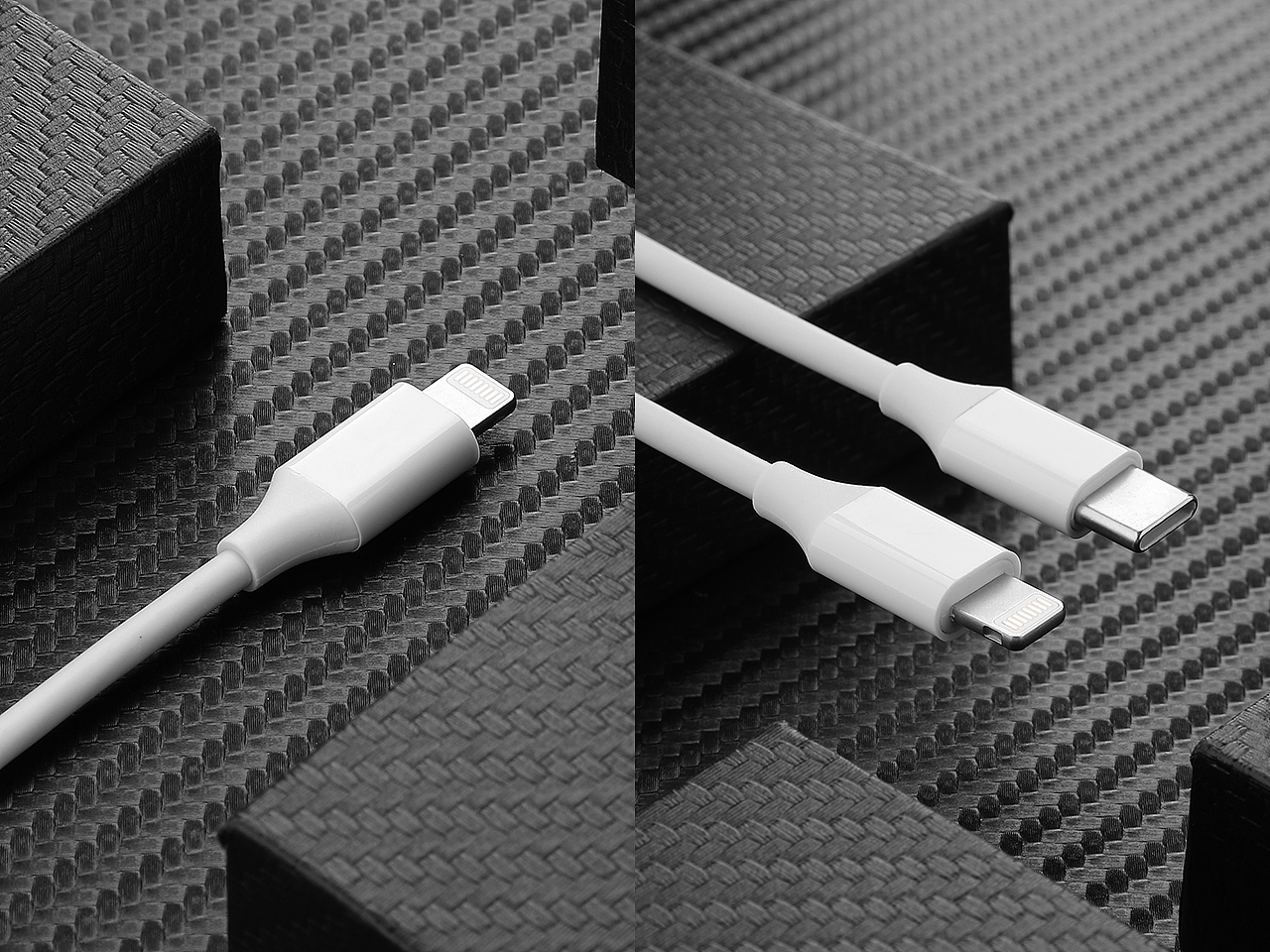 摄影案例（图ZMjQzNTc1Mjky） - 产品摄影 - 站酷设计师映图视觉原创素材 - 站酷ZCOOL